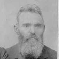 William Leffingwell (1805 - 1884) Profile